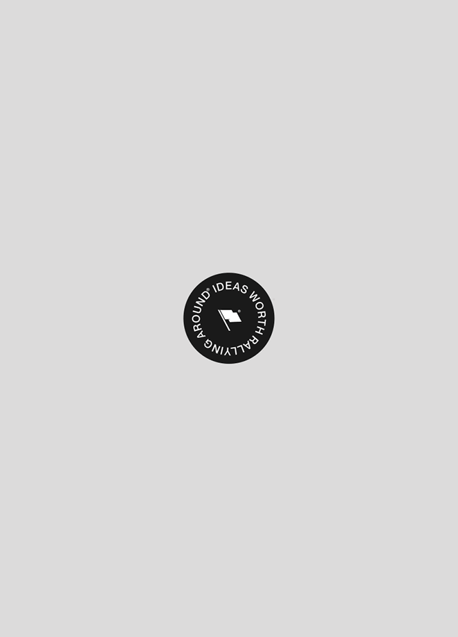 Brands \ Agency