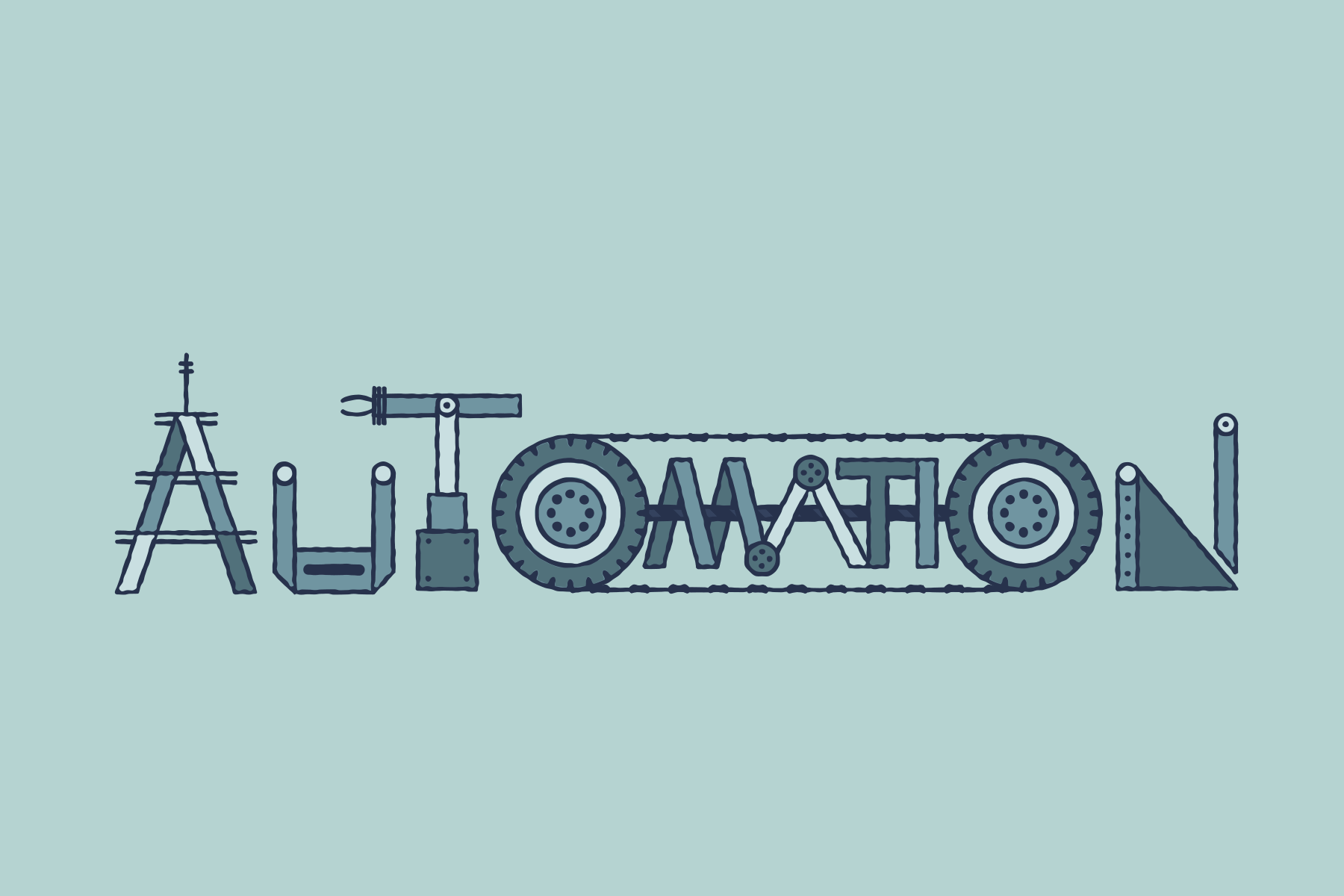 Automation