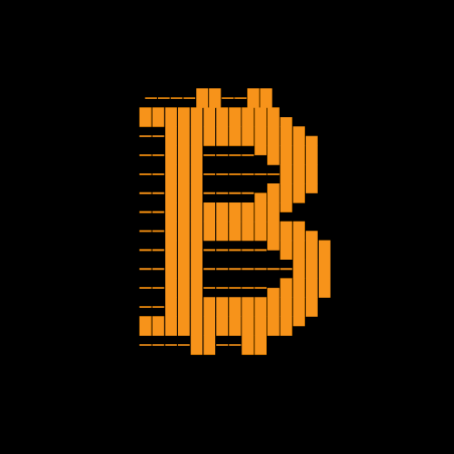 Bitcoin \ Ordinals