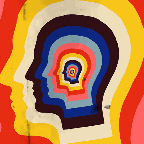 Brain Health