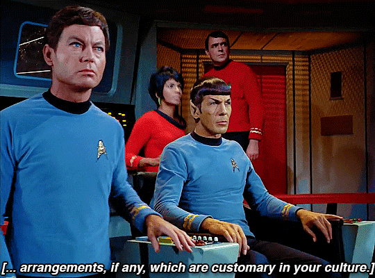 Customary
