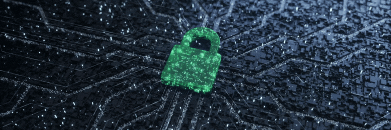 Cyber \ Security
