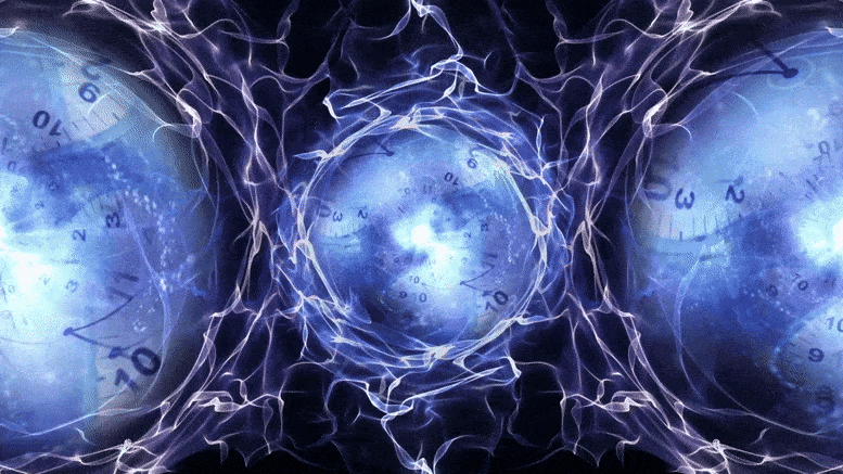 In Flow State