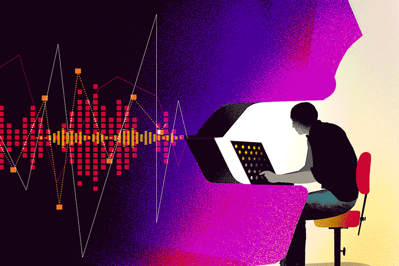 Future of Work