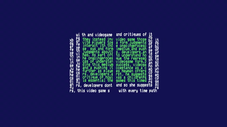 Generative AI