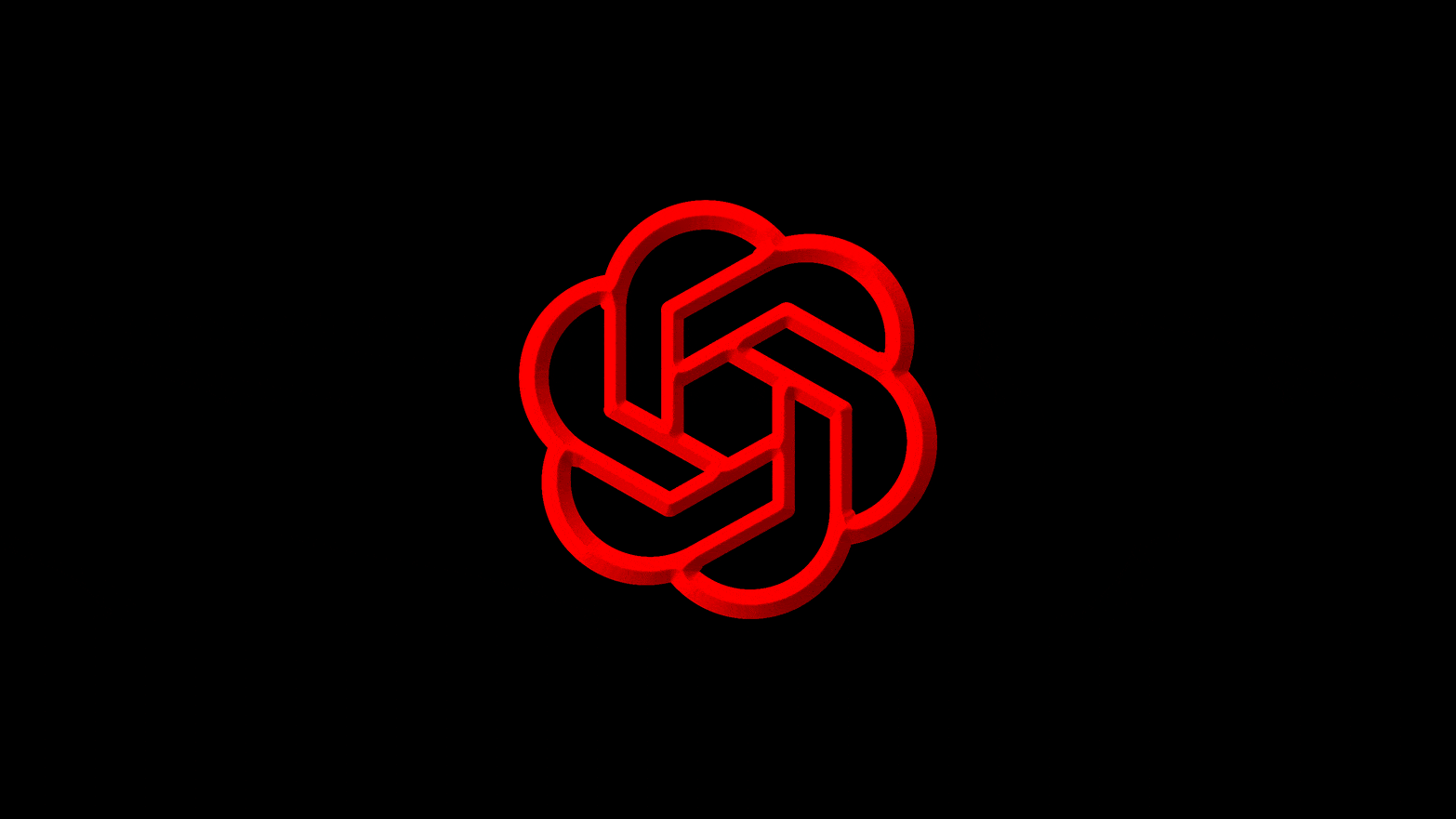 OpenAI + e/acc