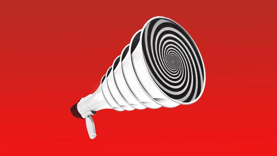 Persuasion