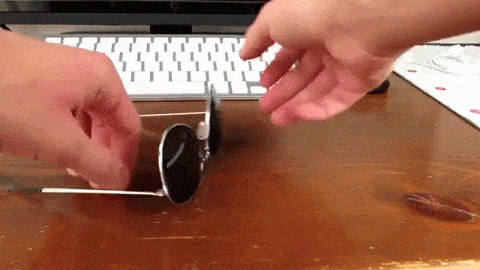 Life Hacks