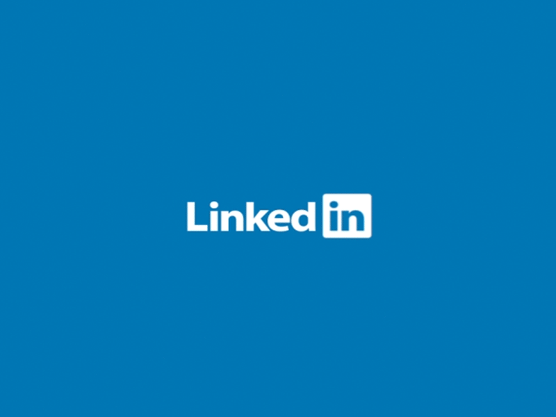 LinkedIn \ Pros