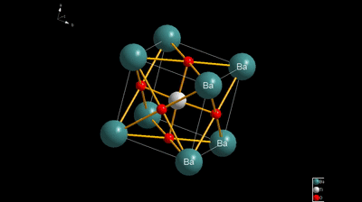 Perovskite
