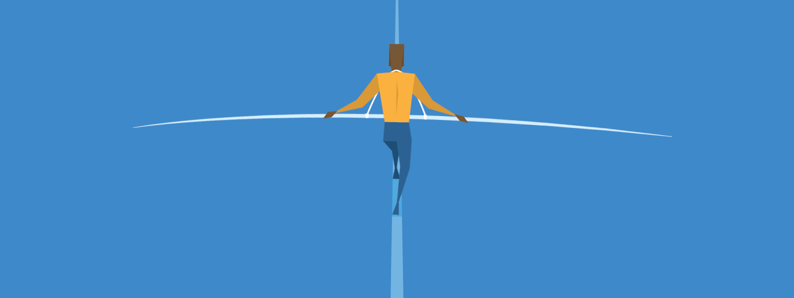 Risk \ Reward