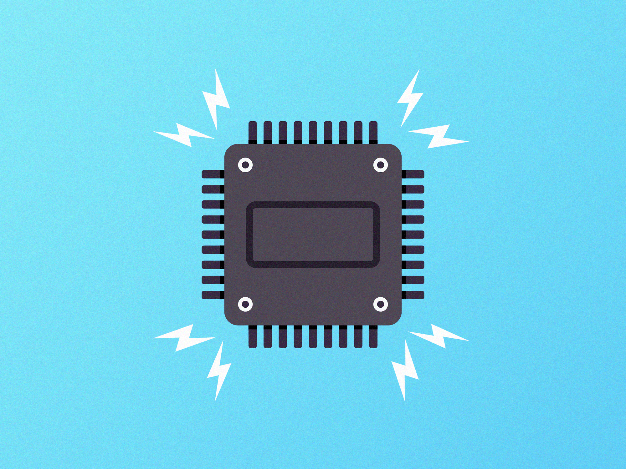 Semiconductor