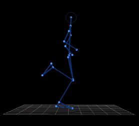 Sports \ Tech