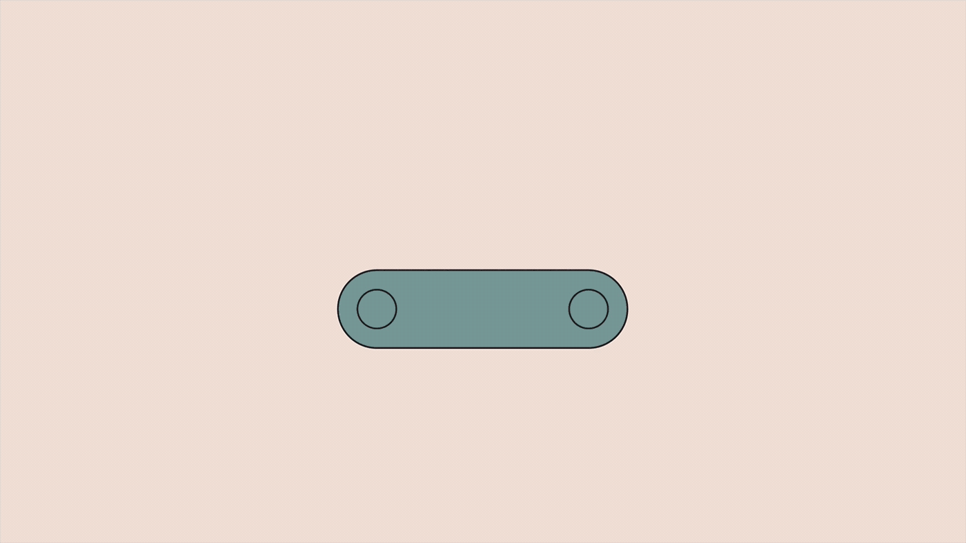 The Transformative Power of Generalists in a Specialized World