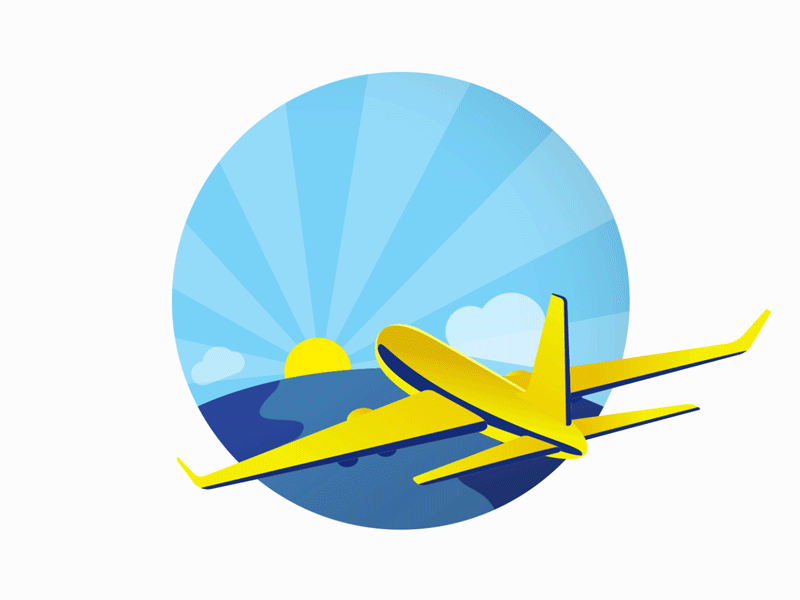 Explore \ Travel